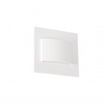 Світлодіодний сходовий світильник Kanlux ERINUS LED 33324