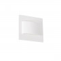 Светодиодный светильник для лестницы Kanlux ERINUS LED 33325