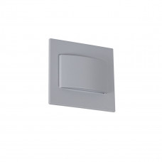 Светодиодный светильник для лестницы Kanlux ERINUS LED 33331