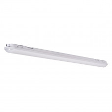 Промышленный светильник Kanlux MAH LED HI 22608