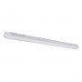 Промышленный светильник Kanlux MAH LED HI 22608
