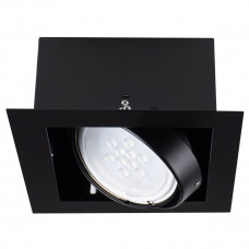 Точковий світильник Kanlux MATEO 32930