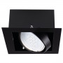 Точечный светильник Kanlux MATEO 32930