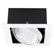 Світильник типу downlight Kanlux MATEO ES 32931