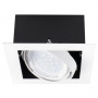 Светильник типа downlight Kanlux MATEO ES 32931