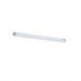 Линейный светодиодный светильник Kanlux TP STRONG 33170