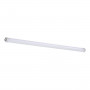 Линейный светодиодный светильник Kanlux TP STRONG 33171