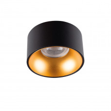Стельовий точковий світильник Kanlux MINI RITI 27575