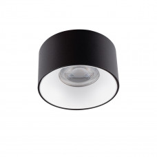 Стельовий точковий світильник Kanlux MINI RITI 27577