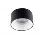 Потолочный точечный светильник Kanlux MINI RITI 27577