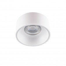 Потолочный точечный светильник Kanlux MINI RITI 27579