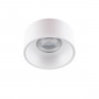 Потолочный точечный светильник Kanlux MINI RITI 27579