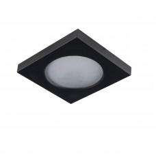Стельовий точковий світильник Kanlux FLINI IP44 33120