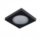 Потолочный точечный светильник Kanlux FLINI IP44 33120