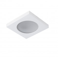 Стельовий точковий світильник Kanlux FLINI IP44 33121