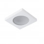 Потолочный точечный светильник Kanlux FLINI IP44 33121