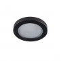 Потолочный точечный светильник Kanlux FLINI IP44 33122