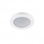 Потолочный точечный светильник Kanlux FLINI IP44 33123