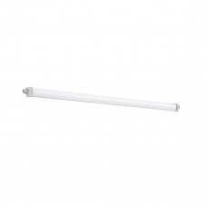 Лінійний світлодіодний світильник Kanlux TP SLIM TW LED 27118