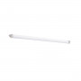 Линейный светодиодный светильник Kanlux TP SLIM TW LED 27118