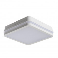 Светодиодный светильник Kanlux BENO LED 32942