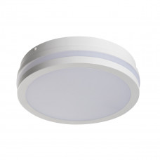 Светодиодный светильник Kanlux BENO LED 32944