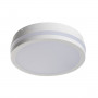 Светодиодный светильник Kanlux BENO LED 32944