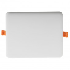 Светильник типа downlight Kanlux AREL LED 29599