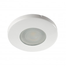 Стельовий точковий світильник Kanlux MARIN 32500