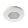 Потолочный точечный светильник Kanlux MARIN 32500