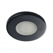 Стельовий точковий світильник Kanlux MARIN 32501