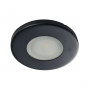 Потолочный точечный светильник Kanlux MARIN 32501