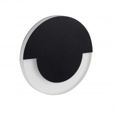 Светодиодный светильник для лестницы Kanlux SOLA LED 27559