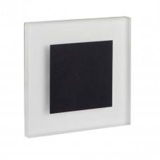 Світлодіодний сходовий світильник Kanlux APUS LED 26537