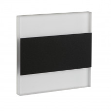Світлодіодний сходовий світильник Kanlux TERRA LED 26848