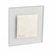 Светодиодный светильник для лестницы Kanlux APUS LED 32488