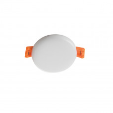 Светильник типа downlight Kanlux AREL LED 29581