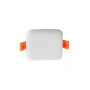 Светильник типа downlight Kanlux AREL LED 29583