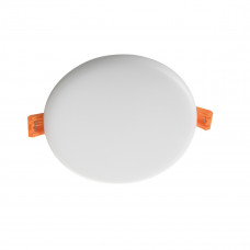 Светильник типа downlight Kanlux AREL LED 29585