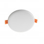 Светильник типа downlight Kanlux AREL LED 29585