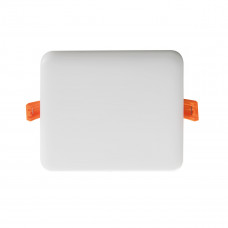Светильник типа downlight Kanlux  29586