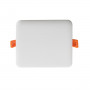 Светильник типа downlight Kanlux  29586
