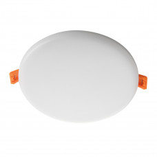 Світильник типу downlight Kanlux AREL LED 29588