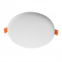 Светильник типа downlight Kanlux AREL LED 29588
