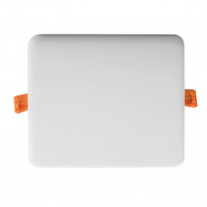 Світильник типу downlight Kanlux AREL LED 29590
