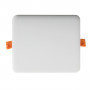 Светильник типа downlight Kanlux AREL LED 29590