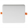 Светильник типа downlight Kanlux AREL LED 29595