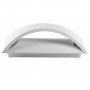 Фасадный светильник Kanlux BISO LED 29261