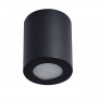 Потолочный точечный светильник Kanlux SANI IP44 29240