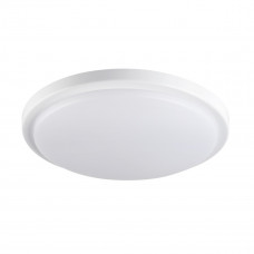 Светодиодный светильник Kanlux ORTE LED 29160